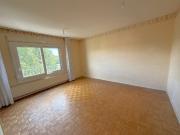 Appartement 4 pièces, 83 m² à louer à Lyon 5 69005