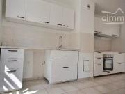 Appartement 4 pièces, 83 m² à louer à Meylan 38240