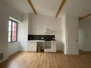 Appartement 4 pièces, 83 m² à louer à Romans sur Isère 26100 Appartement 4 pièces, 83 m² à louer à Romans sur Isère 26100