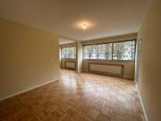 Appartement 4 pièces, 83 m² à louer à Villeurbanne 69100