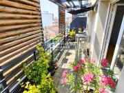 Appartement 4 pièces 84,02 m²