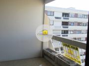 Appartement 4 pièces 84,02 m² Lyon 03