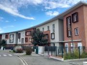 Appartement · 4 pièces · 84.1 m²