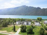 Appartement 4 Pieces 84 m2 aix les bains