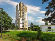 Appartement 4 Pieces 84 m2 besancon