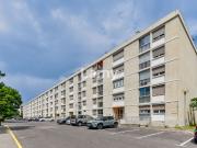 Appartement 4 Pieces 84 m2 salon de provence