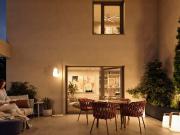 Appartement 4 Pieces 84 m2 st fons