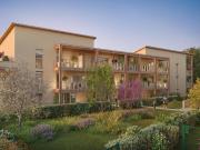 Appartement 4 Pieces 84 m2 toulouse