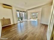 Appartement 4 pièces 84 m²