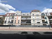 Appartement 4 pièces 84 m²