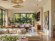 Appartement 4 pièces 84 m²