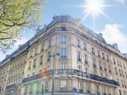 Appartement 4 pièces 84 m²