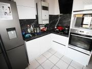 Appartement 4 pièces 84 m²