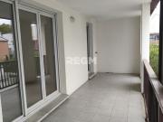 Appartement 4 pièces 84 m²