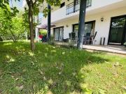 Appartement 4 pièces 84 m²