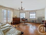 Appartement 4 pièces 84 m²