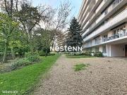 Appartement 4 pièces 98 m²