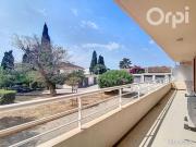 Appartement 4 pièces 84 m²