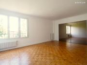 Appartement 4 pièces 84 m²