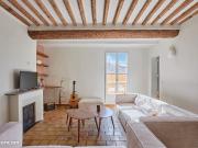 Appartement 4 pièces 84 m²