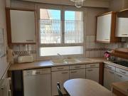 Appartement 4 pièces 84 m²