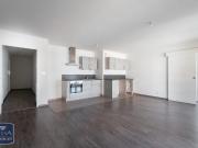 Appartement 4 pièces 84 m²