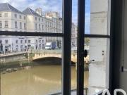 Appartement 4 pièces 84 m²