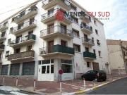 Appartement 4 pièces 84 m²