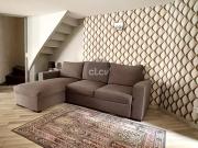 Appartement 4 pièces 84 m²
