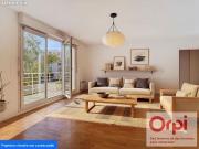 Appartement 4 pièces 84 m²