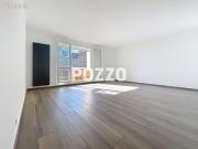Appartement 4 pièces 84 m²