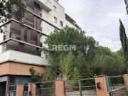 Appartement 4 pièces 84 m²