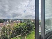 Appartement 4 pièces 84 m²