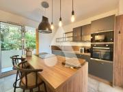 Appartement 4 pièces 84 m² Appartement 4 pièces 84 m²