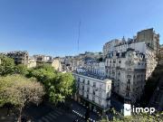 Appartement 4 pièces 84 m²