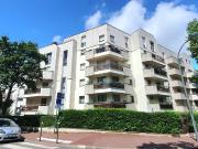 Appartement 4 pièces 84 m²