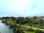 Appartement 4 pièces 84 m²