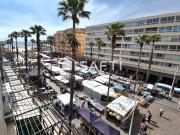 Appartement 4 pièces 84 m²