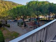 Appartement 4 pièces 84 m²