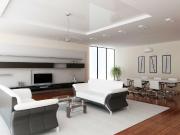 Appartement 4 pièces 84 m²