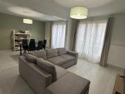 Appartement 4 pièces 84 m²