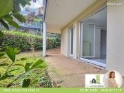 Appartement 4 pièces 84 m²