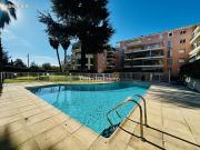 Appartement 4 pièces 84 m²