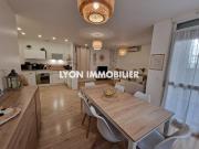 Appartement 4 pièces 84 m²