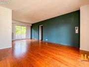 Appartement 4 pièces 84 m²