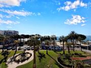 Appartement 4 pièces 84 m²