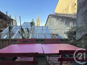 Appartement 4 pièces 84 m²
