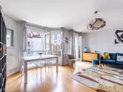 Appartement 4 pièces 84 m²