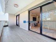 Appartement 4 pièces 84 m²