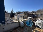 Appartement 4 pièces 84 m²